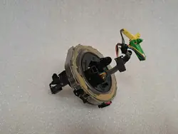 Mercedes W221 Lenkradspule OEM A1714640918