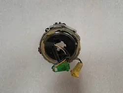 Bobine de volant Mercedes W221 OEM A1714640918