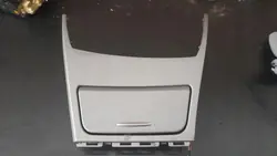 Voorste Asbak OEM 712914107 voor BMW 1 Serie E87