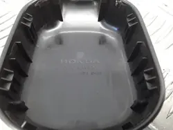 Honda OE NF12H2B Spegelskydd med regnsensor