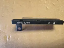 OEM 18980-10100 AUTO MA sulake Kia Hyundai:lle