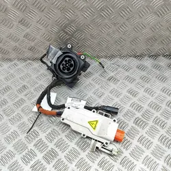 Câble de charge batterie Volvo V60 II OEM 32266639