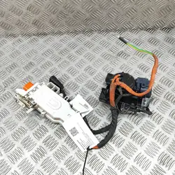 Câble de charge batterie Volvo V60 II OEM 32266639