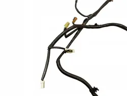 Harness elétrico Subaru WRX OEM 81811VA100