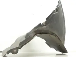 Vasen etulokasuoja OEM 8J0821191E Audi TT 8J:lle