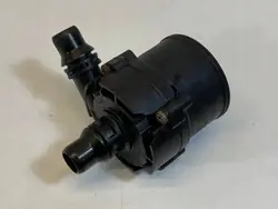 Pompe à eau BMW OE OEM 9372723 pour Série 5 G30/G31