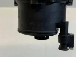 Pompe à eau BMW OE OEM 9372723 pour Série 5 G30/G31
