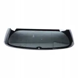 Vidro Traseiro do Portão Escurecido Mercedes W251 OEM A2517400257