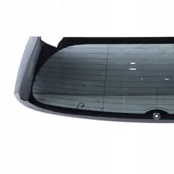 Vitre Arrière de Hayon Teintée Mercedes W251 OEM A2517400257