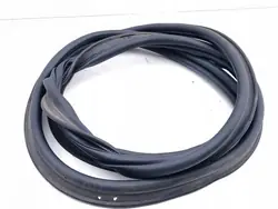 Kofferraumdichtung Renault Captur II 2024 OEM AMD223678