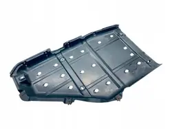 OEM 7760648150 Lexus Cache Latéral Sous-Caisse Gauche