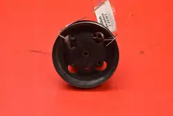 Bomba de direção assistida Suzuki Grand Vitara II 4910067J00