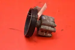 Bomba de dirección asistida Suzuki Grand Vitara II 4910067J00