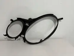 Joint de phare gauche Mercedes W211