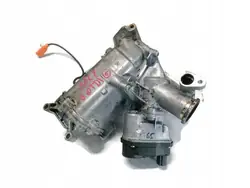 EGR Lämpövaihdin AUDI A6 C7 3.0 TDI 059131515BL