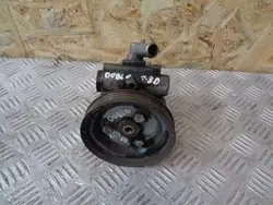 FIAT 51729535 Bomba de direção assistida