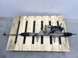 Cremalheira direção Citroen C3 III OEM 9823964980