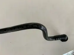 Vakuumschlauch OEM 0261230081 für Audi A7 Sportback