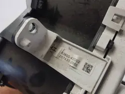 Contachilometri 83800-42D02 Toyota RAV-4 III
