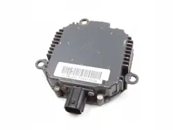 Balastro Xenon Honda OEM LBHC00L para Civic 2007