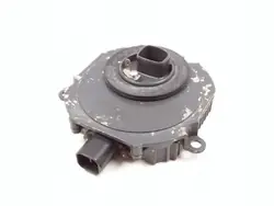 Honda OEM LBHC00L Xenon-Vorschaltgerät für Civic 2007