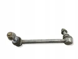 OEM FOB57855 Stabilisatorlenker vorne für Jeep