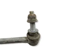 Lien stabilisateur avant OEM FOB57855 pour Jeep