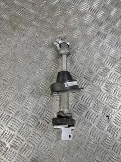 Junta de columna de dirección BMW OE 421105008371A
