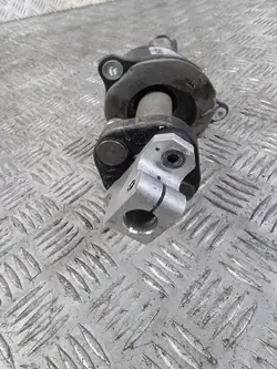 Joint de colonne de direction BMW OE 421105008371A