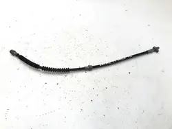 OEM 1EA701C Voorste Remslang voor Skoda Enyaq IV 2025