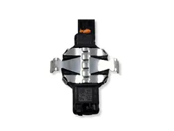 Porsche Taycan Regensensor OEM 81A955547B - Gebraucht