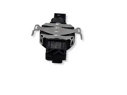 Porsche Taycan Regnsensor OEM 81A955547B - Begagnad