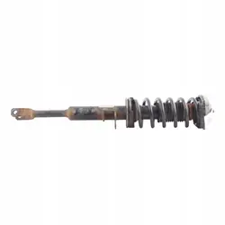 Amortisseur avant gauche OEM 6789403 BMW 5 F10