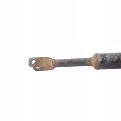 Etuvasen iskunvaimennin OEM 6789403 BMW 5 F10