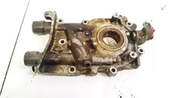 Pompe à huile OEM 2652303 pour Subaru Forester 1999
