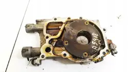 Ölpumpe OEM 2652303 für Subaru Forester 1999
