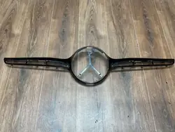 Mercedes W253 GLC Copertura Griglia Anteriore A2538880223