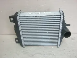 Begagnad intercooler för Range Rover Vogue L405 12-