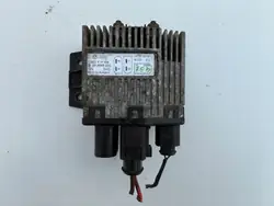 Módulo ventilador OEM 3B0919506 para VW T5