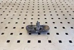 Windshield Washer SKODA YETI (5L) Front 5M0955985C