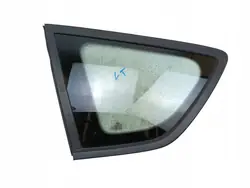 Kori Las Vasen Taka Ford S-MAX MK2 OEM