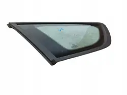 Karosserieglas Links Hinten Ford S-MAX MK2 OEM