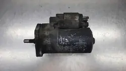 Motor de arranque Bosch 085911023B