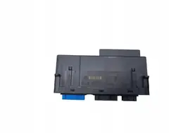 BMW Komfortmodul OEM 61359228491 för 5-serien F10