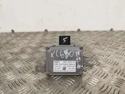 Relé de Bomba de Combustible Volvo OEM 6G9N9D372AC - Usado