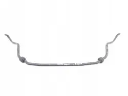 Lien de stabilisateur avant OEM MERCEDES_S-KLASA_W140_C140_91-98_DRĄŻEK_STABILIZATOR_PRZÓD_B_32