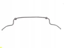 OEM MERCEDES_S-KLASA_W140_C140_91-98_DRĄŻEK_STABILIZATOR_PRZÓD_B_32 Etuvakainnuslinkki
