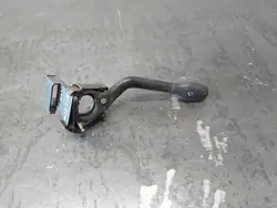 Ruitenwisser Schakelaar Volkswagen T4