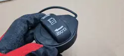 Bouchon de réservoir Audi A6 C8 OEM 5WA201553G - Occasion