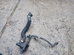 Oljerör Fiat Panda 500 Doblo II Lift 1.3 M-JET